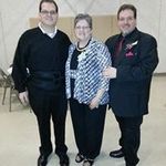 Carol Junglas Dever - @junglasdever - Instagram