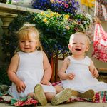 Carol Manning Dever - @deverc - Instagram