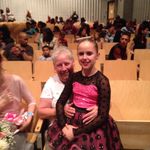 Carol Weiss-Dever - @devercarol - Instagram