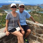 Carol Williams Devereaux - @devereauxcarol - Instagram