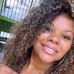 Carolina Garcia - @carol_deverdade - Instagram
