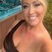 Carolyn Dever - Facebook