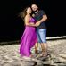 Guilherme Carol Deller - Facebook