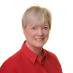 Carol Biggers Devers - @caroldevers - Instagram