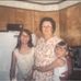Carol Devers - Facebook