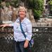 Carol Devers - Facebook