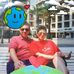 Carol Devers - Facebook