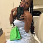 Carol Devers - @deverscarol - Instagram
