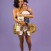 Carol Devers - Facebook