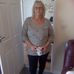 Carol Devers - Facebook