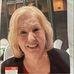 Carole Knauer Devers - Facebook