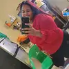 Carolina Devers - @carolina.devers7 - TikTok