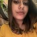 Carolina Salmak Devers - Facebook