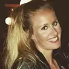Caroline Devers - @carolinedevers - TikTok