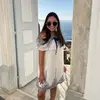 carolyn - @carolyndevers - TikTok
