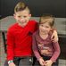 Carolyn Devers - Facebook
