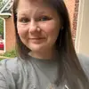 DownwiththeDevers🧑‍🧑‍🧒‍🧒 - @carolinedevers94 - TikTok