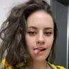 Angelina dupont - @carole.deville - TikTok