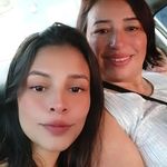 Carol de Villela - @caroldevillela - Instagram