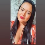 Carol Deville - @caroldeville2022 - Instagram