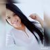 Carol Deville - Facebook