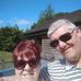 Carol Deville - Facebook