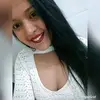 Carol Deville - @caroldeville0 - TikTok