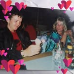 Carol Deville Steele - @carolsteeledeville52 - Instagram