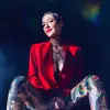 carolalocke - @carolla.deville - TikTok