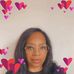 Carole Deville - Facebook