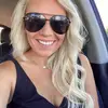 Carole Deville - @carole.deville3 - TikTok