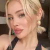 carole deville - @carole.deville8 - TikTok