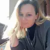 caroledeville0 - @caroledeville0 - TikTok