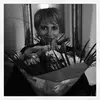 caroledevillecris - @caroledevillecris - TikTok