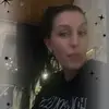 carolinedeville10 - @caroline.deville - TikTok