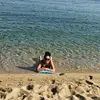 carolinedeville1 - @carolinedeville1 - TikTok