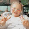 carolineedevillez - @caroline_devillez6 - TikTok