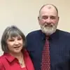 Carolyn Deville - @carolyn.deville - TikTok