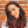 user6869940563401 - @caroldevillete - TikTok