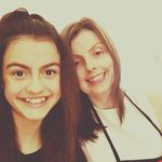 Carol - @carol_devine12 - Instagram