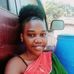 Carol De'vine - Facebook