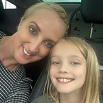 Carol Devine - @caroldevine - Instagram