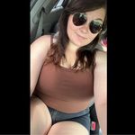 Carol Devine - @maxxy906 - Instagram