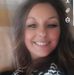 Carol Devine - Facebook
