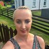 Carol Devine - @carol.devine5 - TikTok