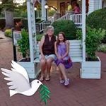 Carol Devine - @devinecdev - Instagram