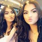 carol devine - @carol_devine72 - Instagram
