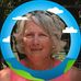 Carol Devine - Facebook