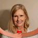Carol Devine - Facebook