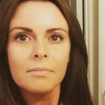 carol Devine - @devine5998 - Instagram